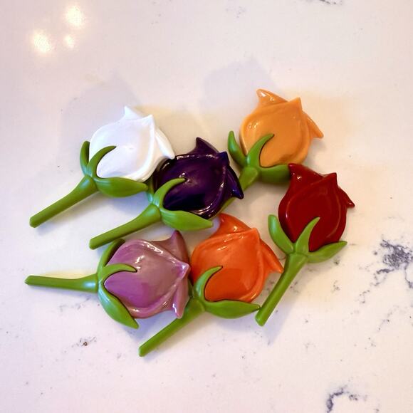 The Godfather Last Family Standing Board Game Complete Spin Master 2022 - Picture 4 of 10